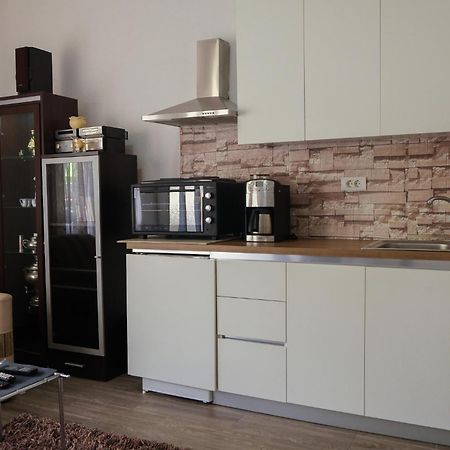 Cozy Spacious Apartment Peje Eksteriør bilde