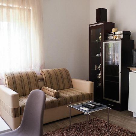 Cozy Spacious Apartment Peje Eksteriør bilde